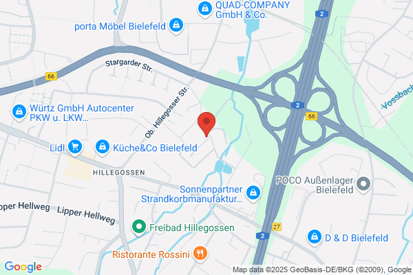 Elektro Stellbrink GmbH