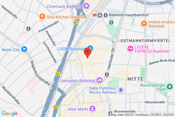 E.T.T. ELECTRONIC-TOYS-TRADING GmbH
