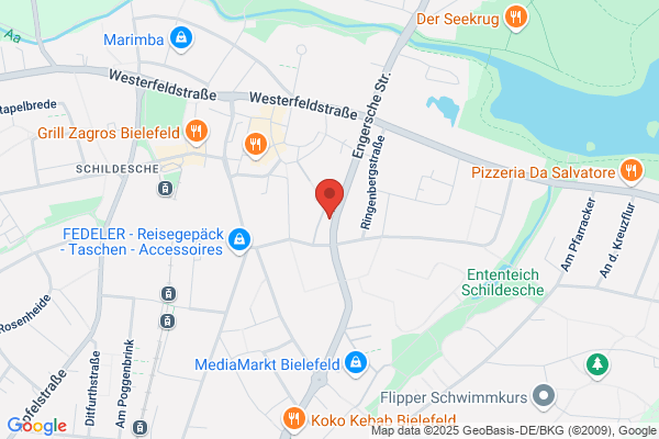 T+M Elektronik GmbH & Co. KG