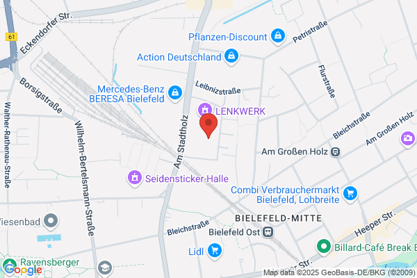 MT-Vision GmbH