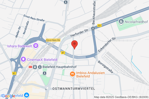 Marita u. Matthias Rinne Medicur Gewichtsreduktion