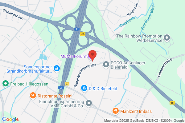 Landhausküche apetito