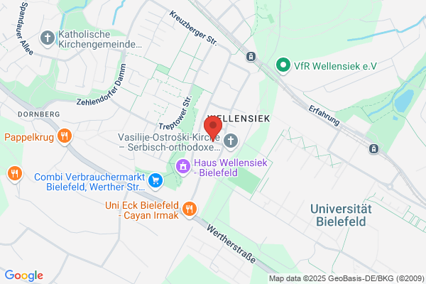 avltimmermeister