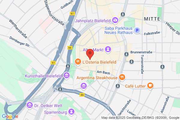 2p media GmbH