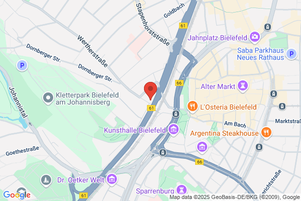 Siekendiek, Ploghaus, Brechmann, Arning Part mbB Steuerberatungsgesellschaft