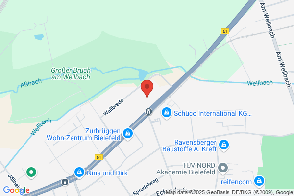 Kwasny & Diekhöner GmbH