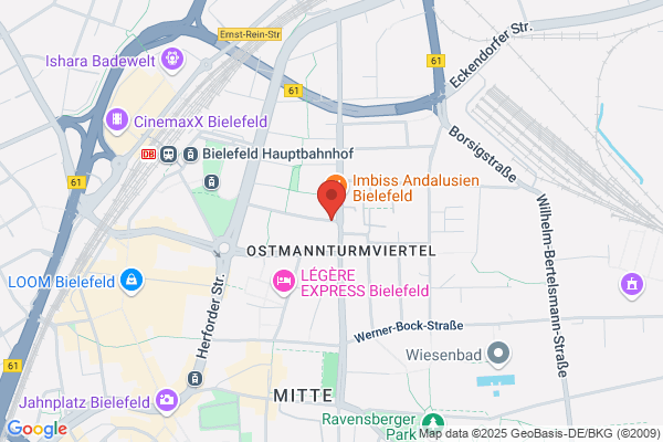 Fahrschule Akin