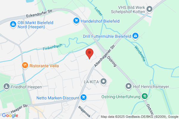 Detlef Menzel