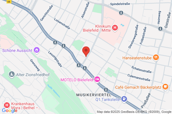 adiuvamus MobilitätsCoaching