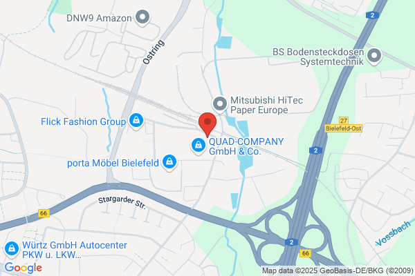 ICI Lacke Farben GmbH