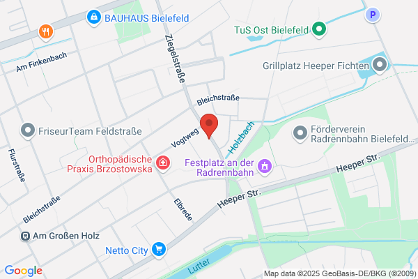 Die Reinigungsmanufaktur