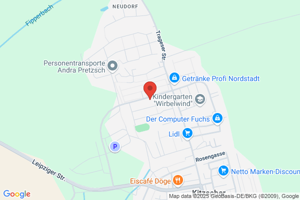 Gebäudereinigung und Gartenservice Munteanu