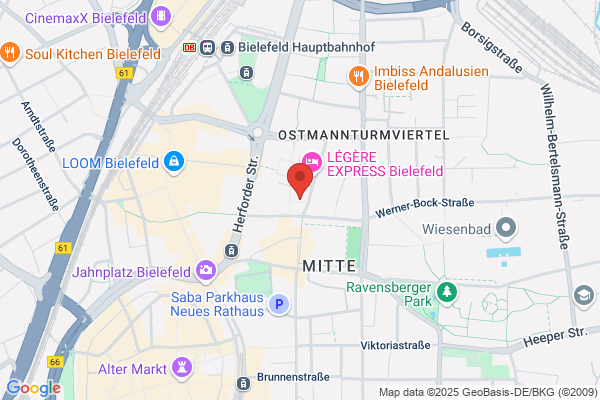 Media Monkii Filmproduktion