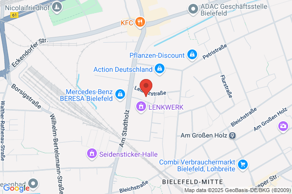DieSchildberger