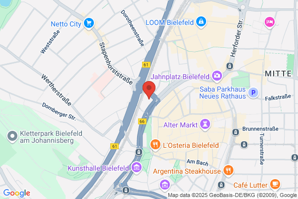 HYPOTHEKEN-INFORMATIONS-DIENST GMBH