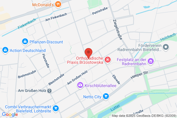 PAT Club & Gesundheitscenter