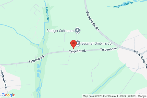AAD Iserlohn