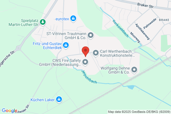 Autoverwertung Bielefeld