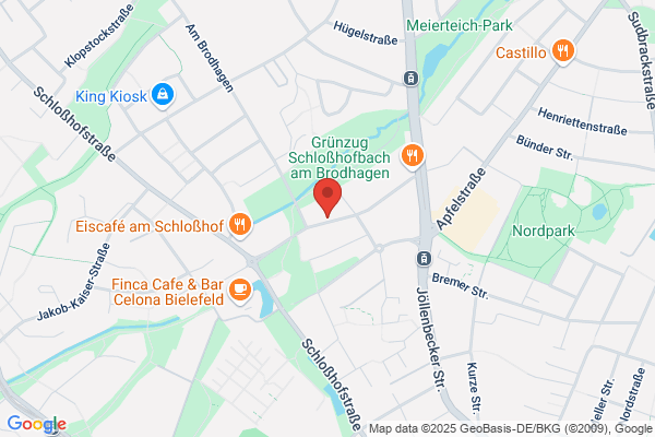 Grafikdesign Bielefeld