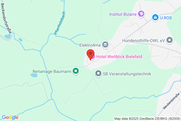 Mutschke Rechtsanwaltsgesellschaft mbH