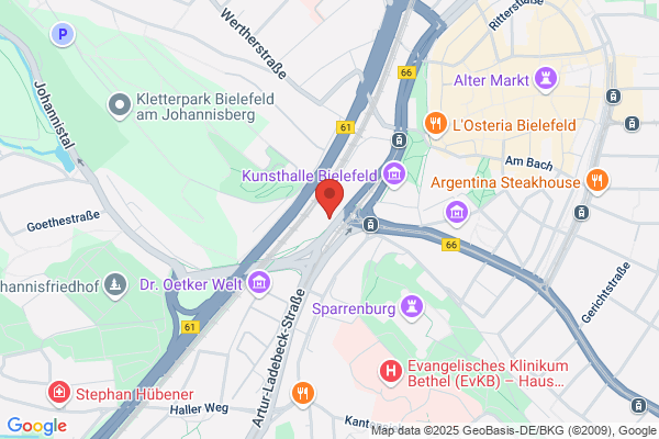 ROSE & KOLLEGEN RECHTSANWÄLTE