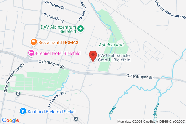 Zellenprofi.de