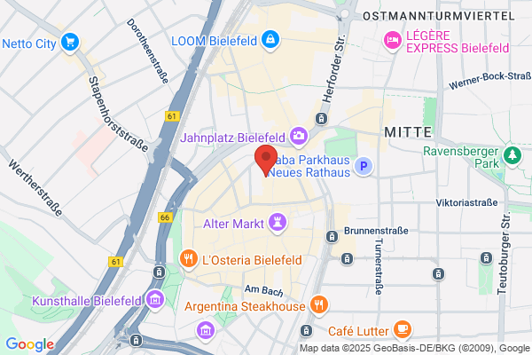 dpa Deutsche Presse-Agentur GmbH