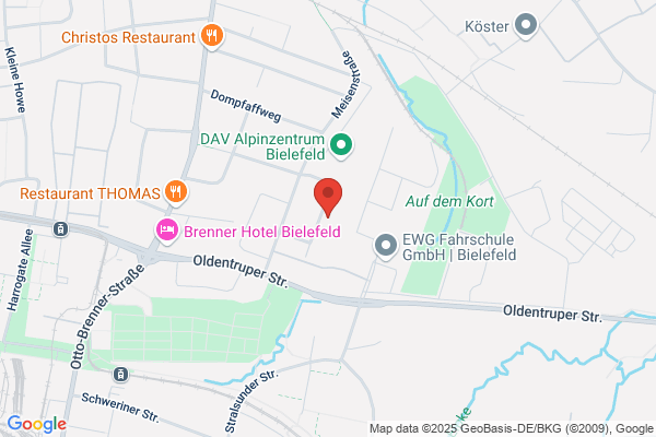druckreif GmbH