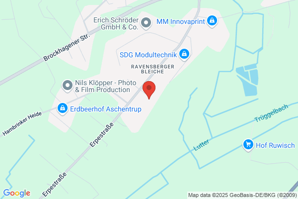 hundemeister