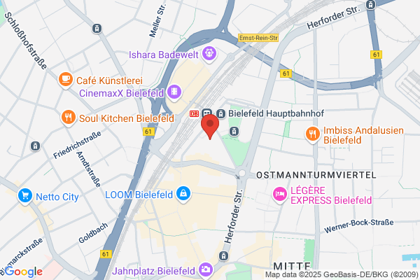 LogoZen Praxisgeminschaft für Logopädie