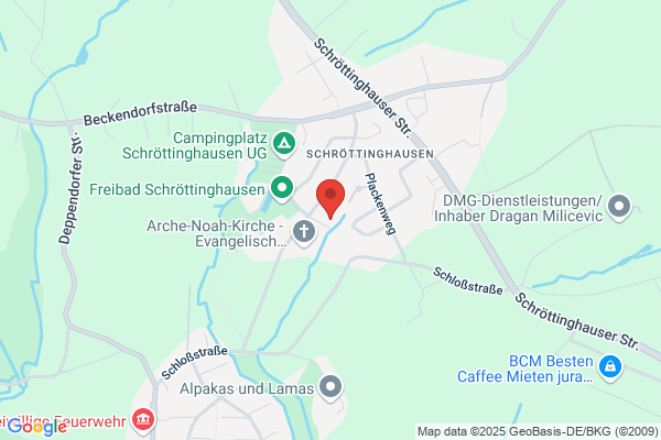 Vertrauenhochdrei Coaching und Beratung