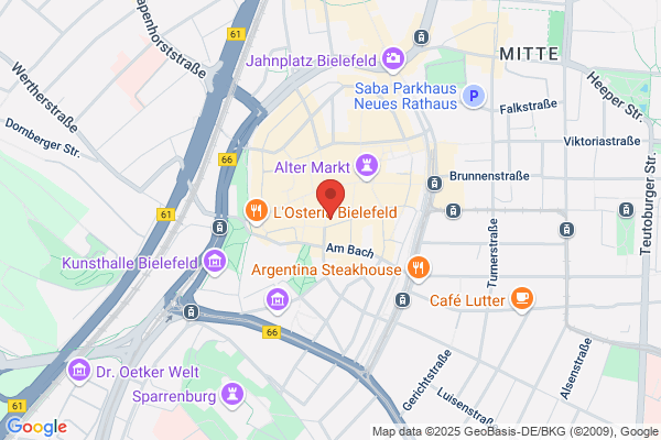 Claudia Maria Brechmann Das kleine Pilates Studio