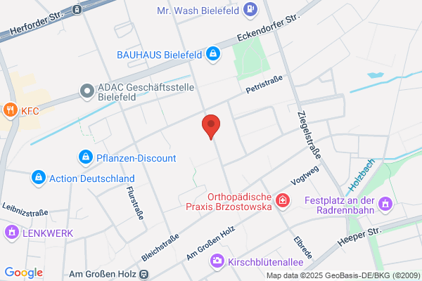 Bielefelder Wurstwaren