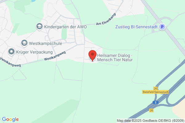 Edeltraut Reher