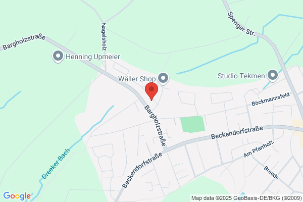 Fliesenleger Bielefeld | Fliesen Stueckemann