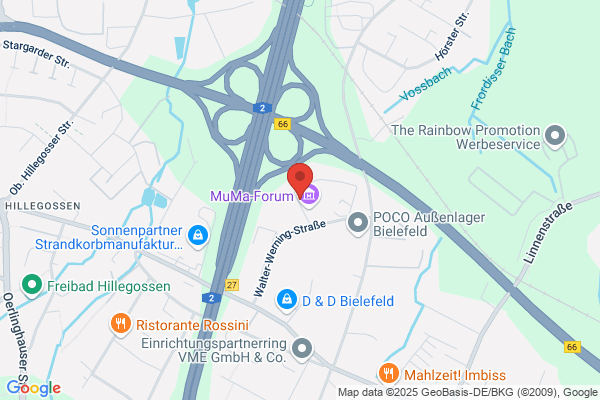 Rott GmbH
