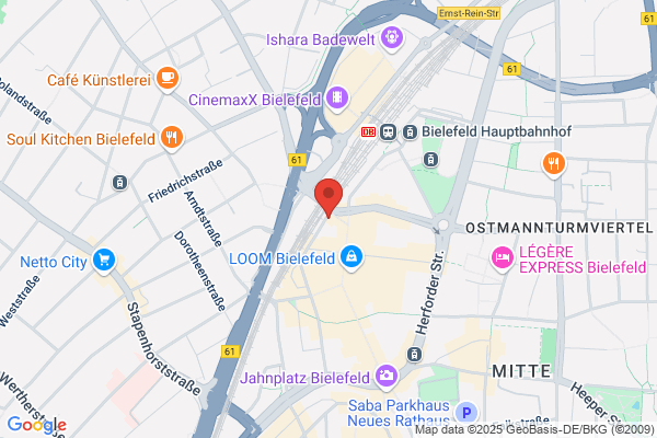 Institut für lösungsfokussierte Kommunikation