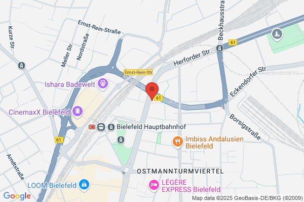 Fortbildungsakademie der Wirtschaft