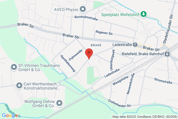 Kletterschule Hoch Hinaus