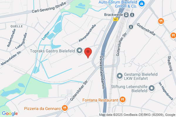 Kultur- und Bildungszentrum