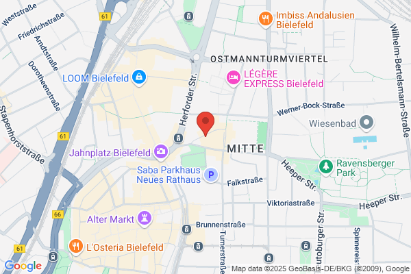 TOP Foto Funke und Rieseler GmbH