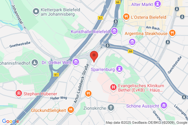 Pictosys GmbH