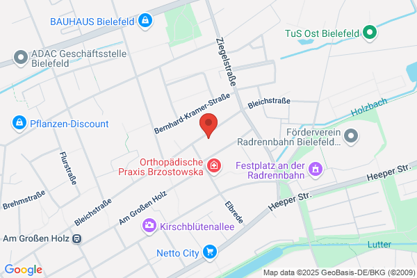 Adamspictures | David Adams Fotograf aus Bielefeld