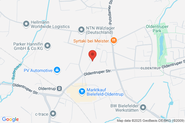 BildPunkt Foto & Druck