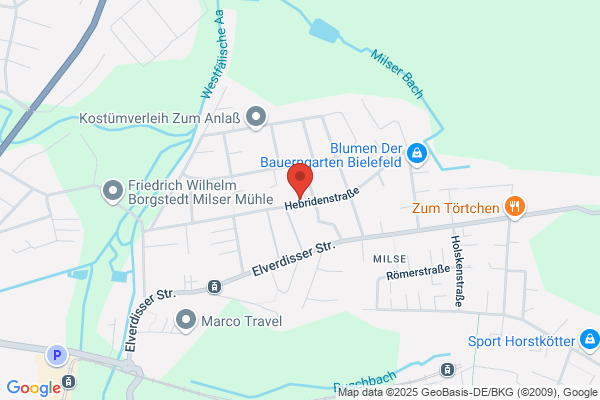 Fotoatelier Buchholz