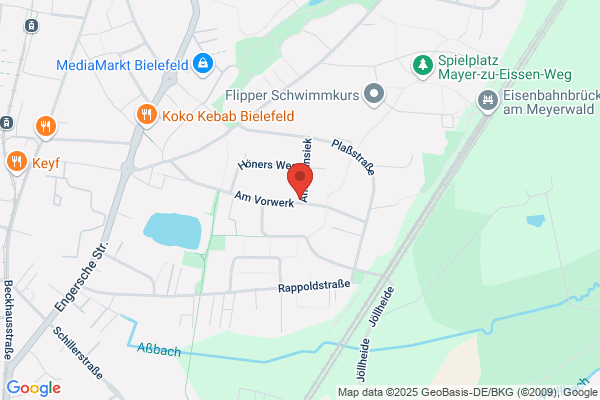 Fotoline kids Sascha Berger Kreative