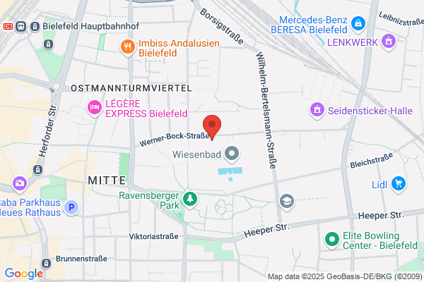 Hair beauty care, Friseurgeschäft Aysel Firat