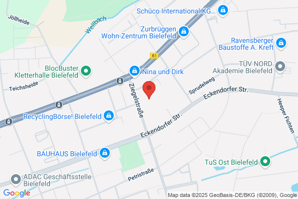 Jobstmeier GmbH & Co.KG