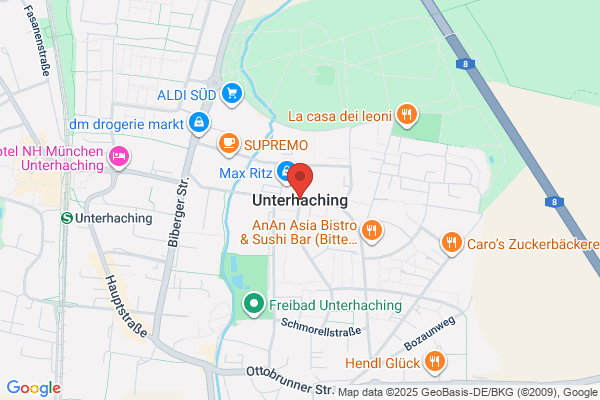 Immo-Hausverwaltungs und Vermögensanlagen Vermittlung GmbH
