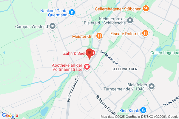 Spiegel Schnitt Friseure
